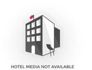 Extended Stay America Suites - Austin - Northwest Arboretum - The Domain Zimmer foto