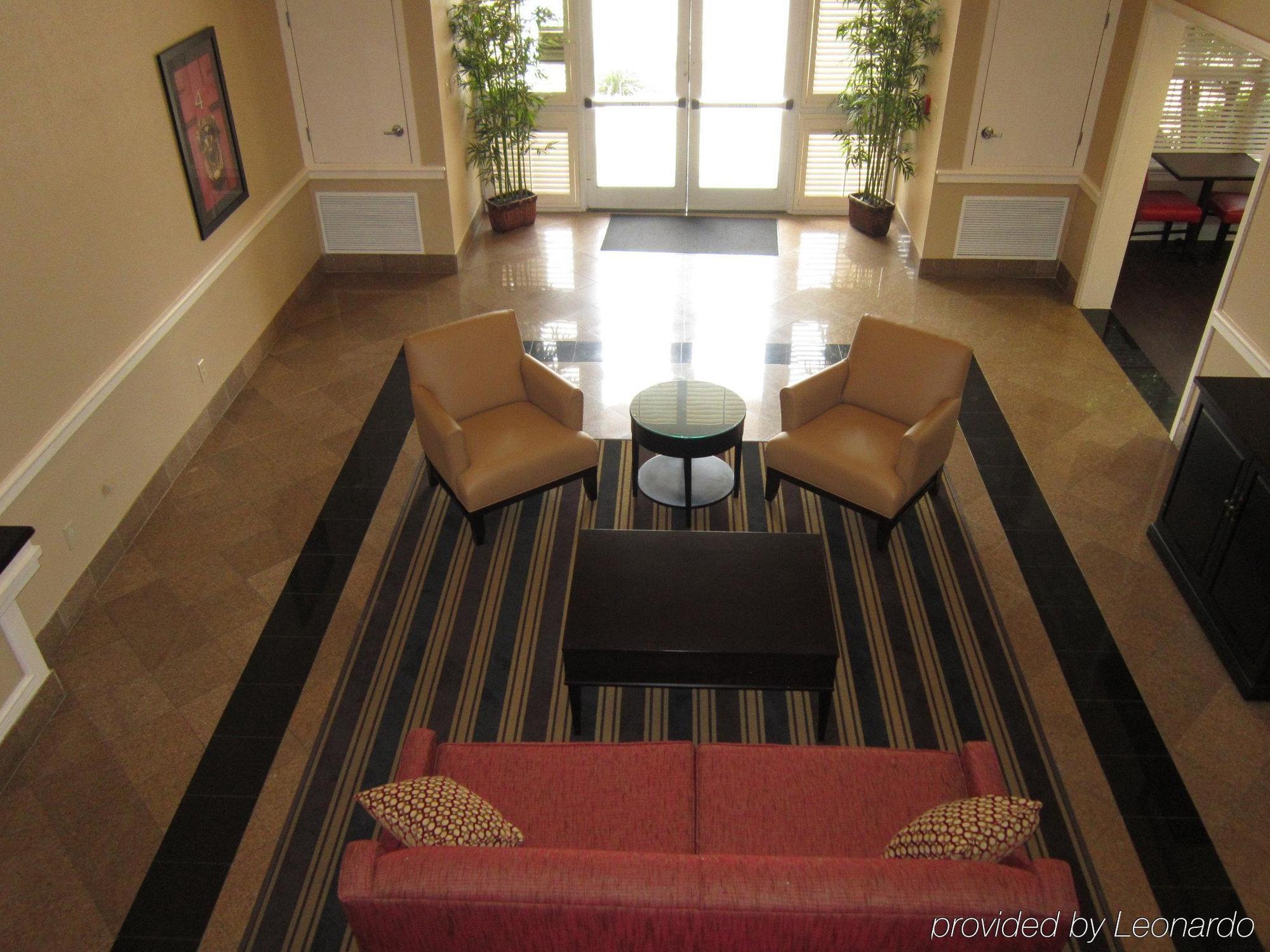 Extended Stay America Suites - Austin - Northwest Arboretum - The Domain Exterior foto